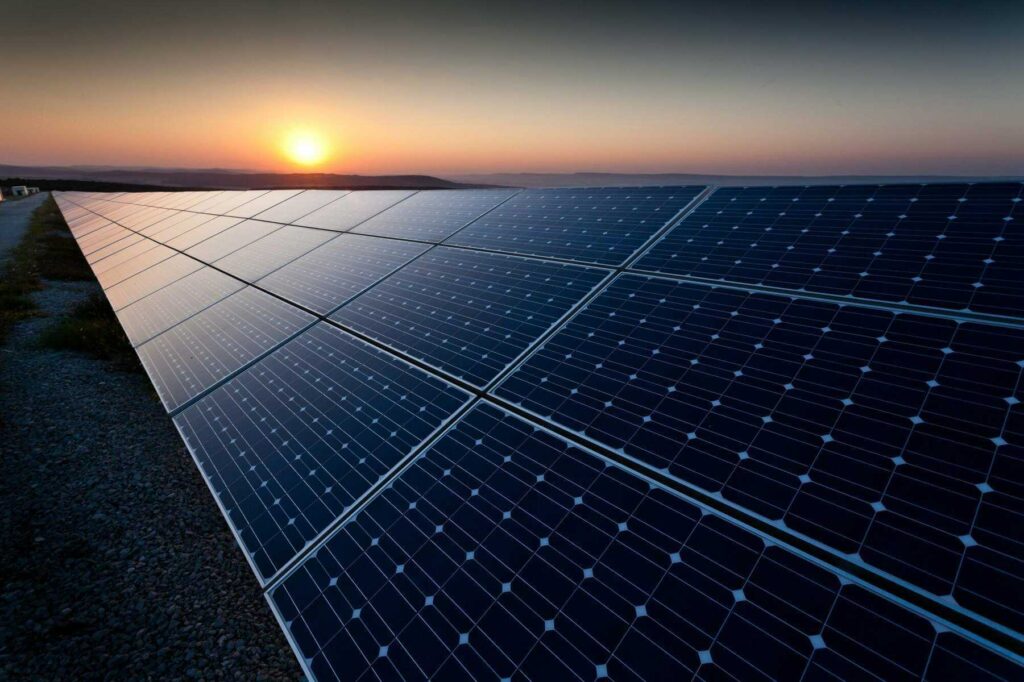 energy texas solar buyback
