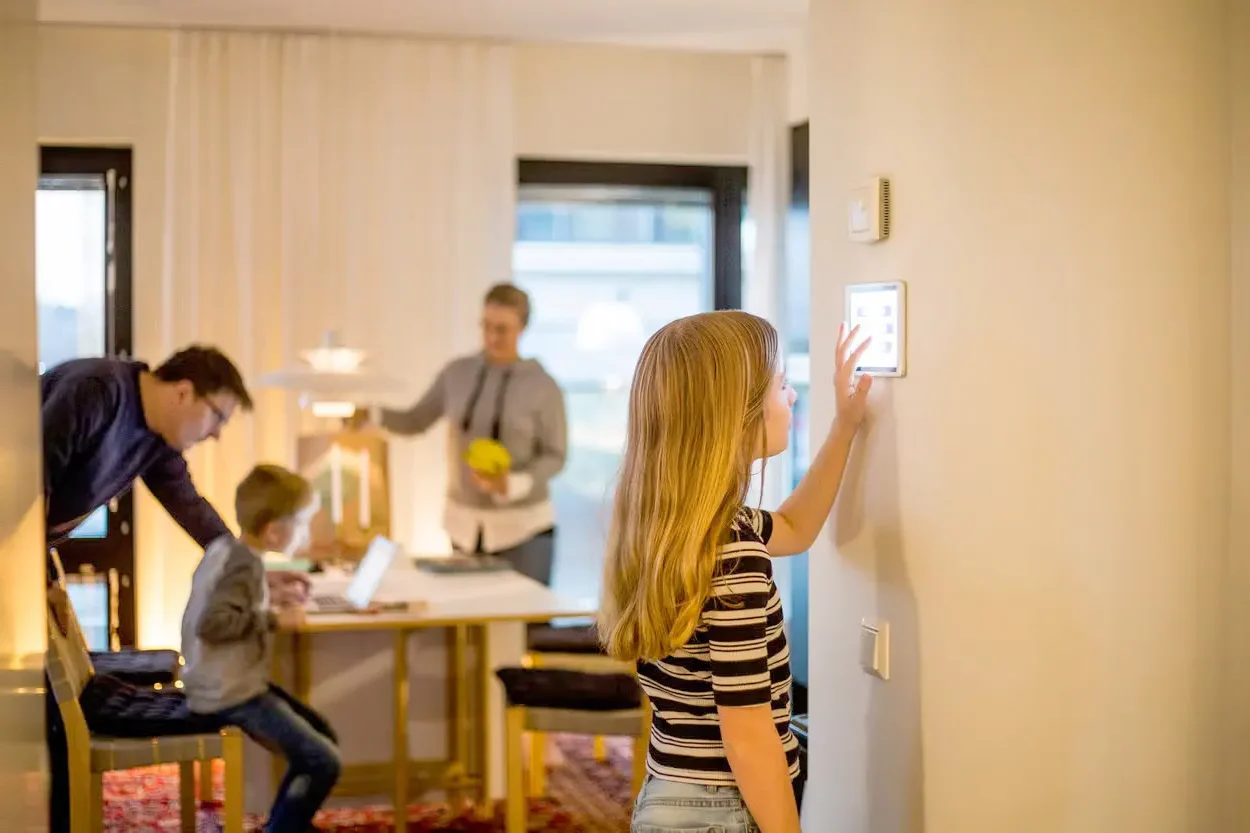 Gettyimages 1252670549 e1761325374517