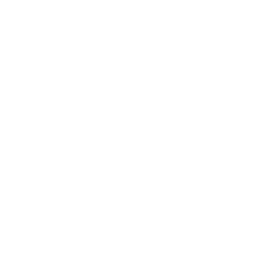 Charging