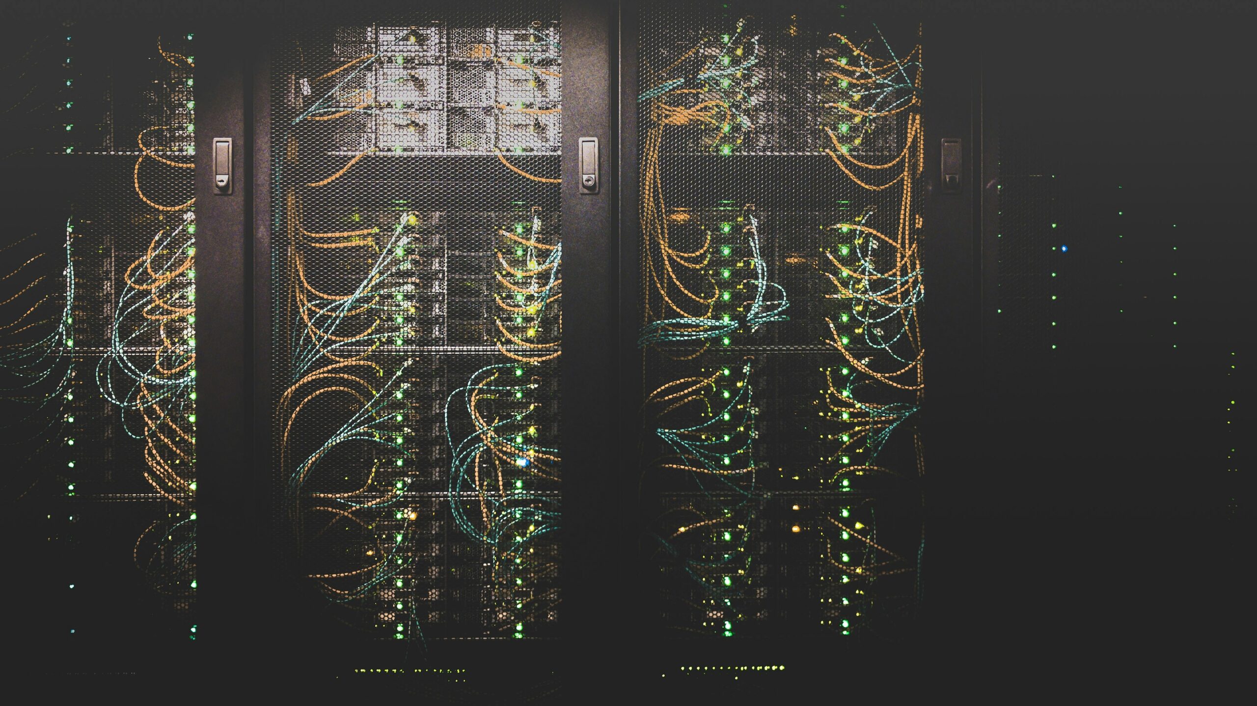 Data 7