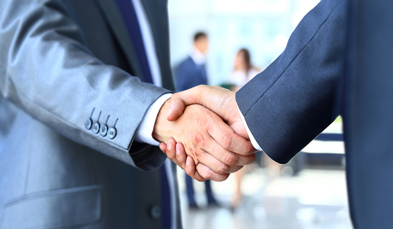 Our partners