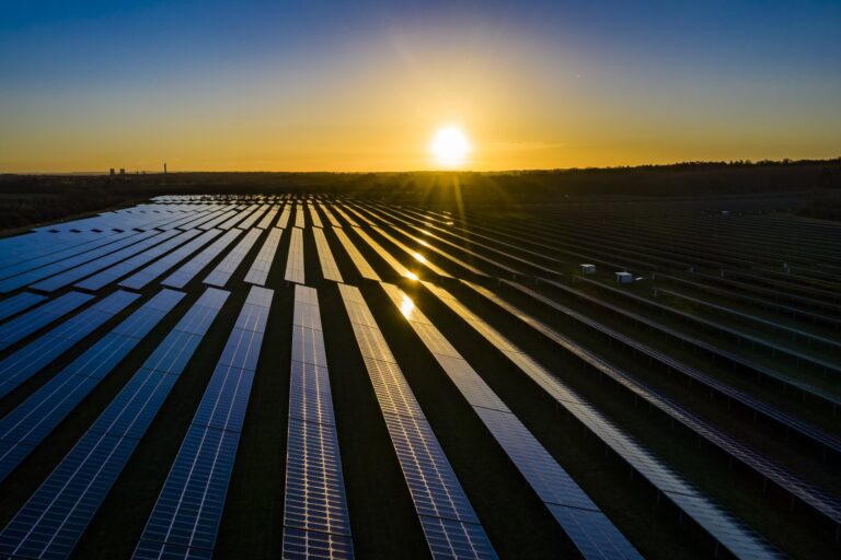 Solar pros cons 1