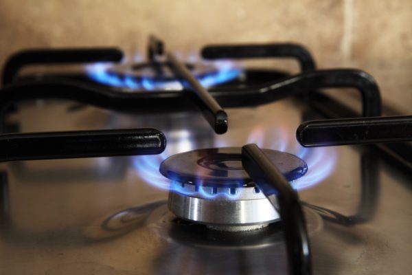Stove top 600x400 1
