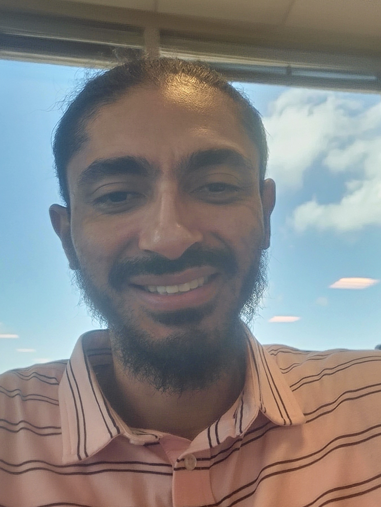 Gabriel serrano