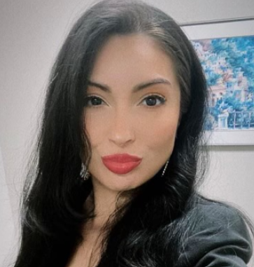 Karina lara