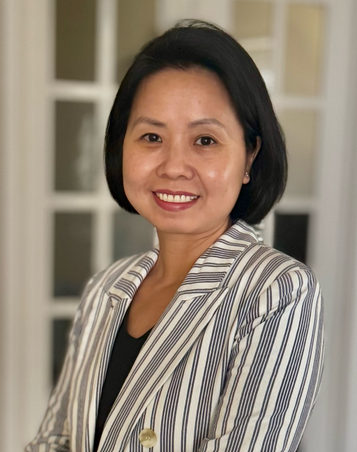 Linh luu
