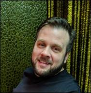 Marcel leblanc