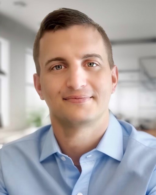Ryan ulk
