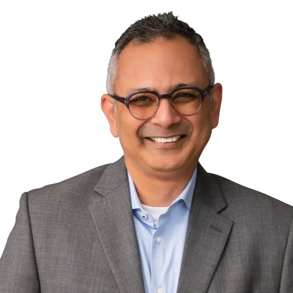 Sajjad mussani. Png