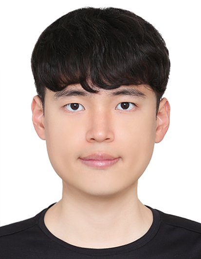 Sang woo photo