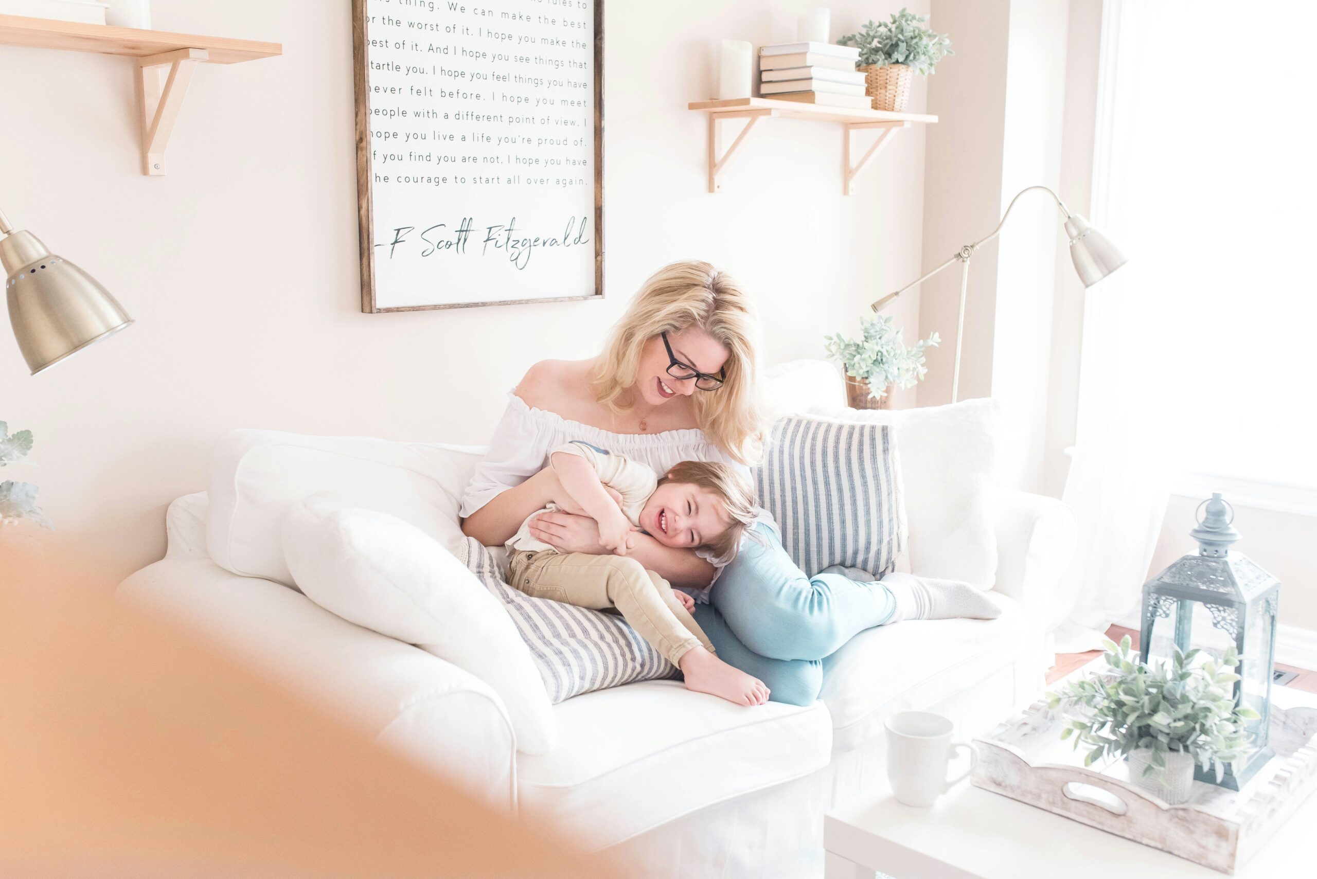 Paige cody bovz f3fbqm unsplash scaled