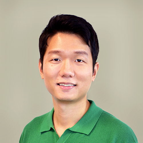 Jae website headshot