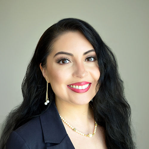Karina website headshot