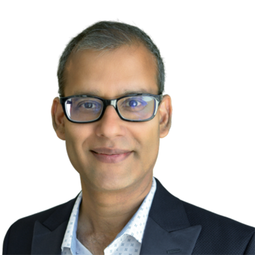 Krishnan website headshot 1