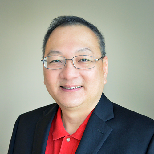 Meng website headshot