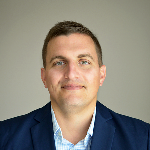 Ryan ulk website headshot