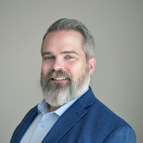 Tim website headshot