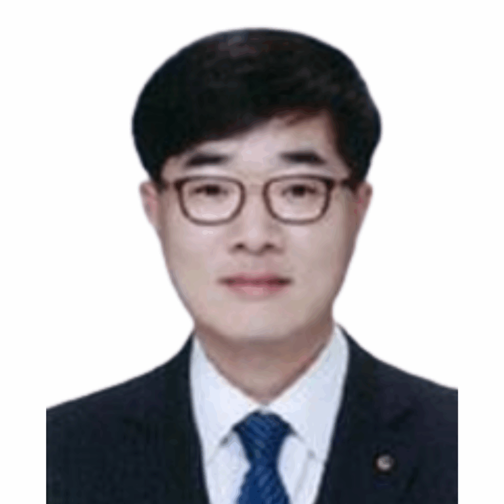 Main photos 174pg 17