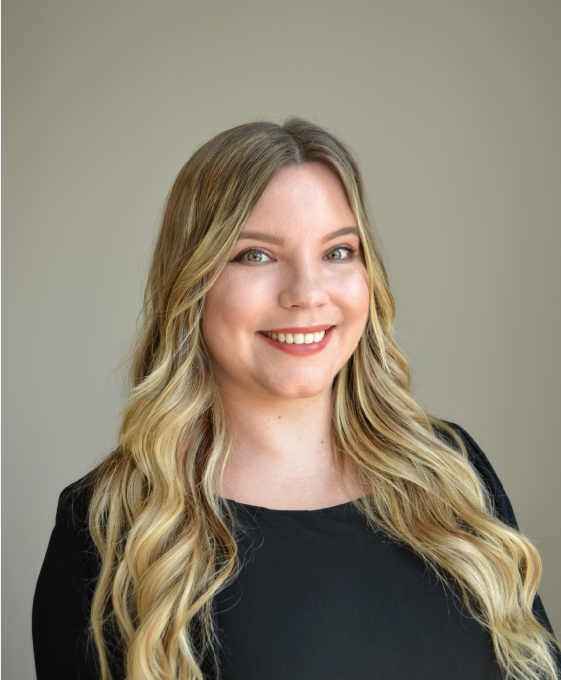 Screenshot 2025 10 16 165700