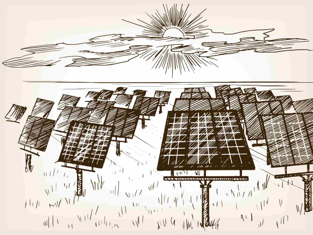 Solar farm 1 1024x768 1