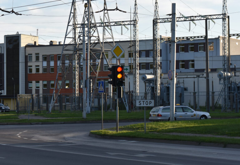 20. Pseg – public service electric gas