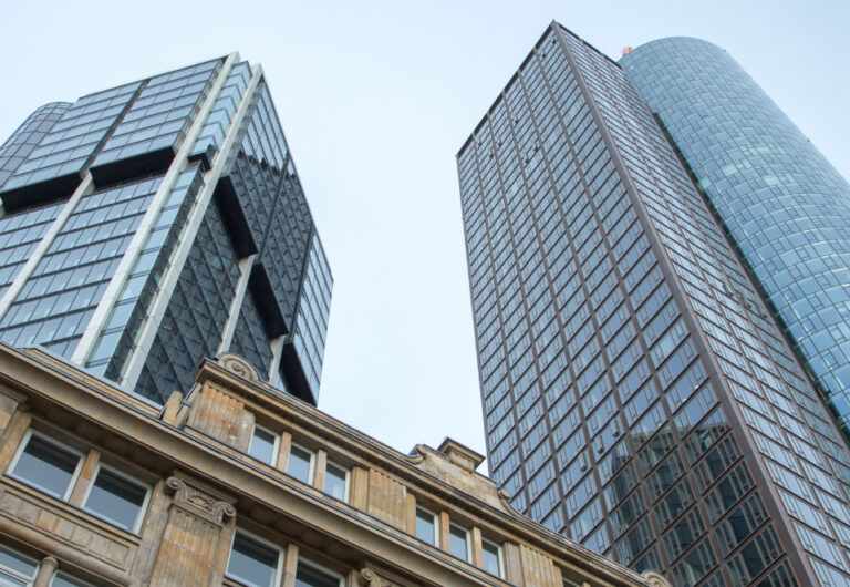 9. Dlco – duquesne light company