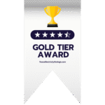 Gold tier ter award post 4
