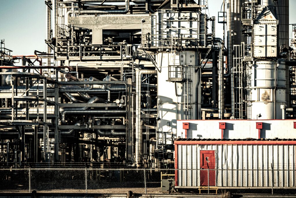 Parker Sturdivant Midmvhoklhs Unsplash