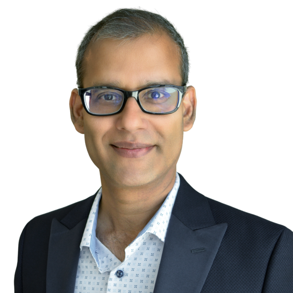 Krishnan headshot edited