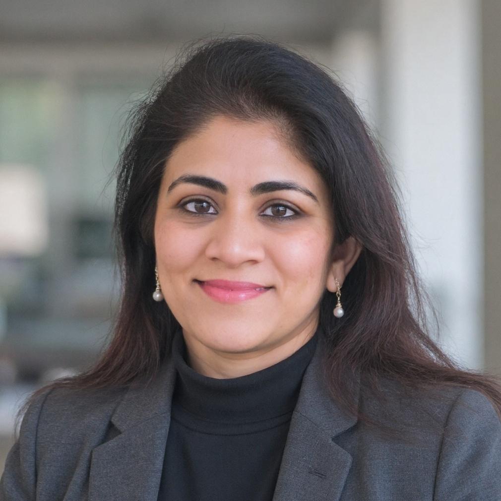 Satya priya deevana