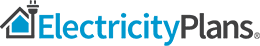Ep logo