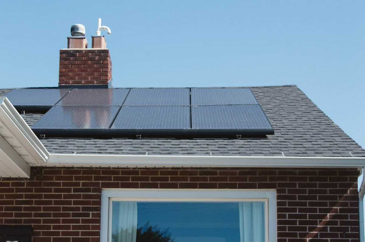 Our Guide To Solar Buyback Electricity Plans | Chariot Energy