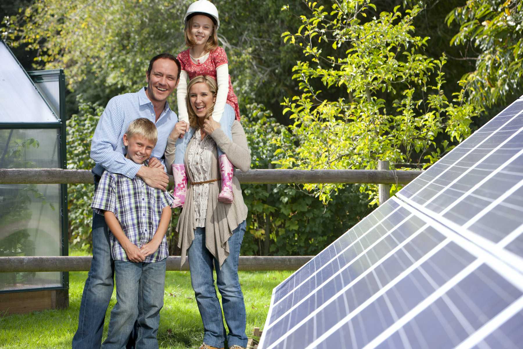 texas-solar-buyback-plans-explained-chariot-energy