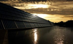 10 Reasons You Should Use Solar Buyback