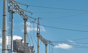 19. PPL – PPL Electric Utilities