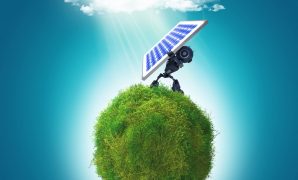 What is net metering in solar