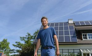 Compare Texas Solar Buyback Plans