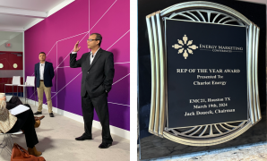 Display - Superhero Unit & High Impact SOV Ad (320x250) (2560 x 1707 px)