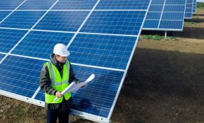 How Much Do Solar Panels Save?