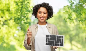 Should I Get Battery Storage for My Solar Energy System?
