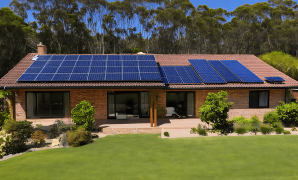 Texas Solar Rates