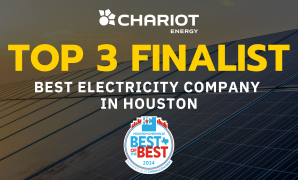 Top 3 finalist