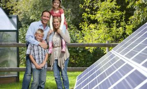Texas Solar Buyback Plans- Explained