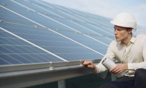 Tips To Reduce Household Energy Consumption