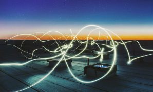 What Is Energy Arbitrage? Energy Efficiency Without Solar Power