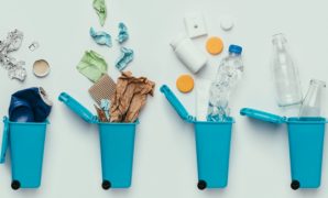 become-more-eco-friendly