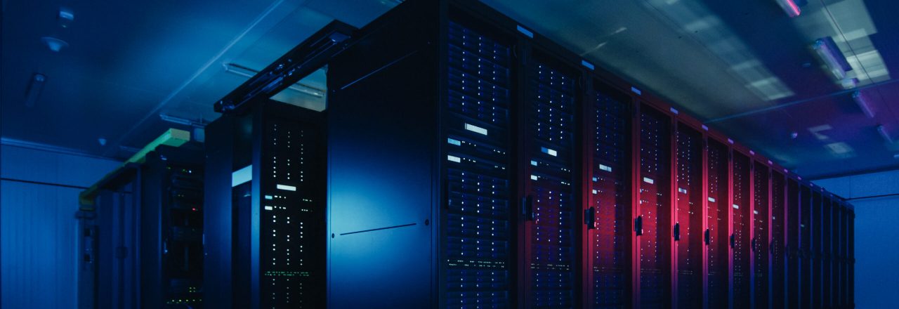 Data-1
