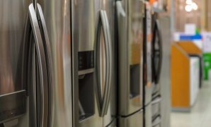 energy-efficient-refrigerators