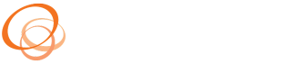 Hanwha