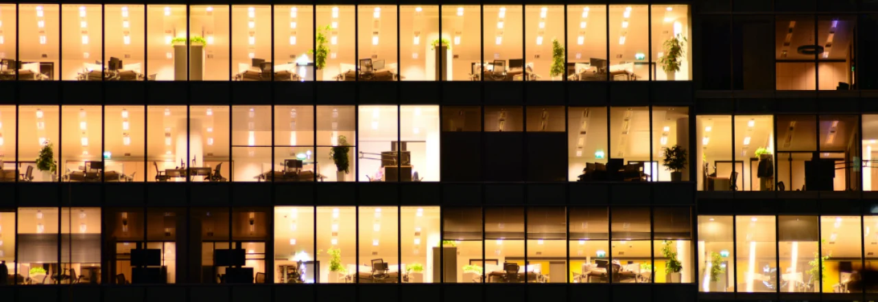 Hotel-1
